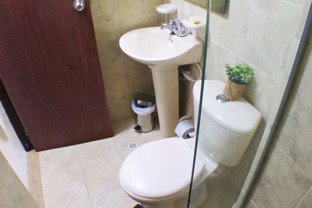Apartamentos SOHO Basic – Cerca al Buenavista BAQ28A