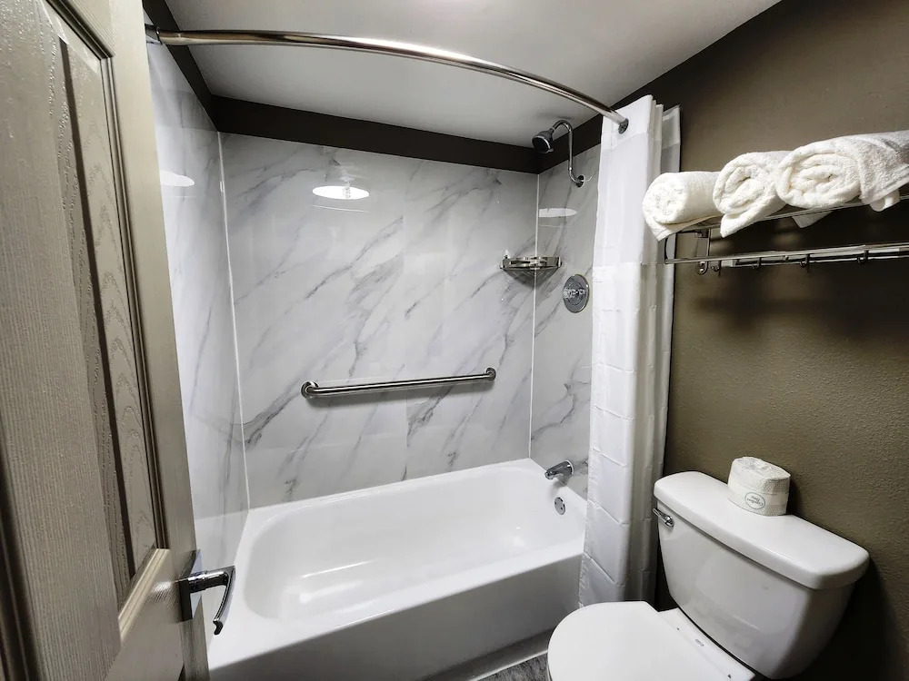 Smart Stay Lafayette
