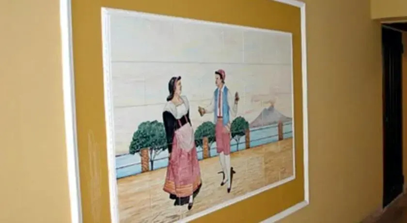 Casa Margherita