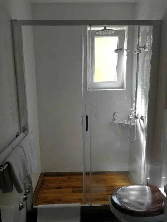 Guest House Galeb