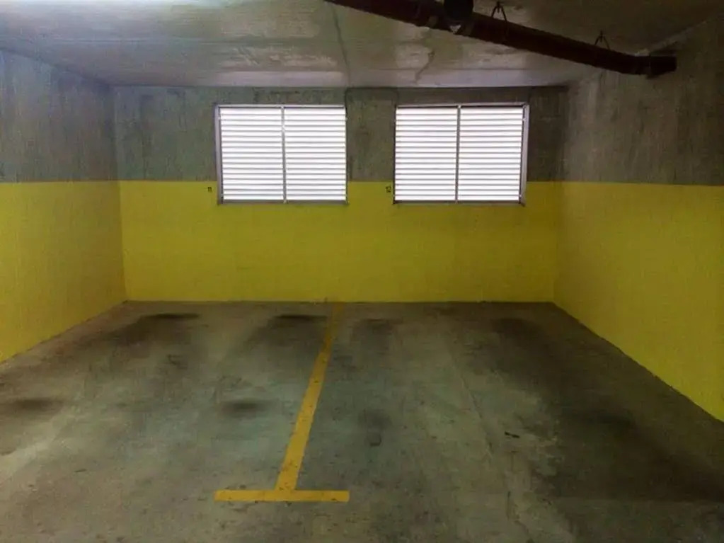 Apartment Olujic