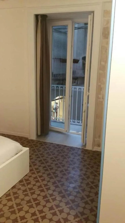 Affittacamere Simopiero