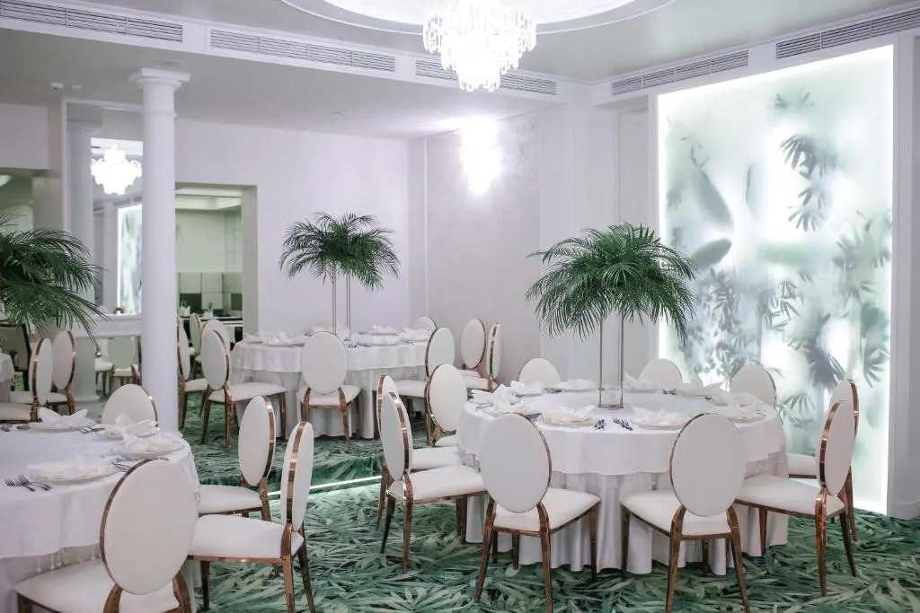 Hotel Relax Craiova