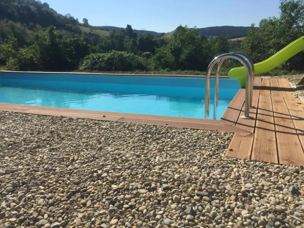 Alcove Du Velay