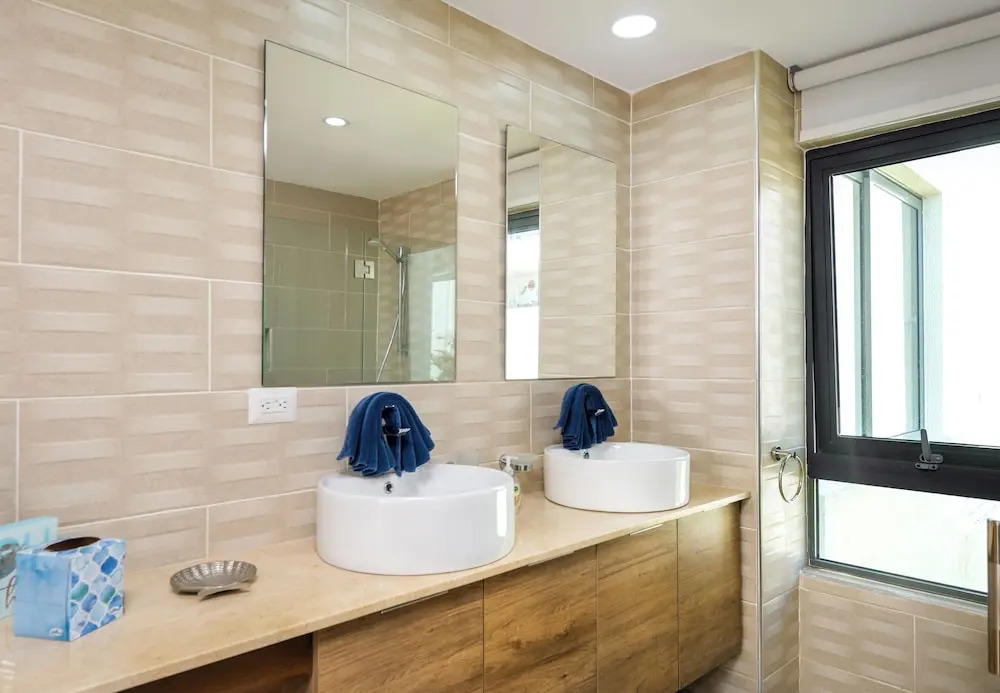 Amare Aparthotel & Spa