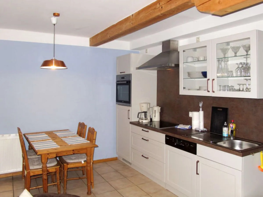 House App3 Schwarbe