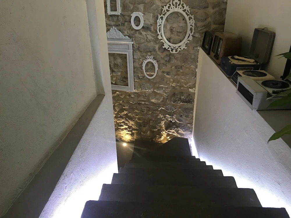 Bed and Breakfast Casa del Nonno