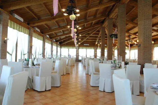 Tenuta Sciacca