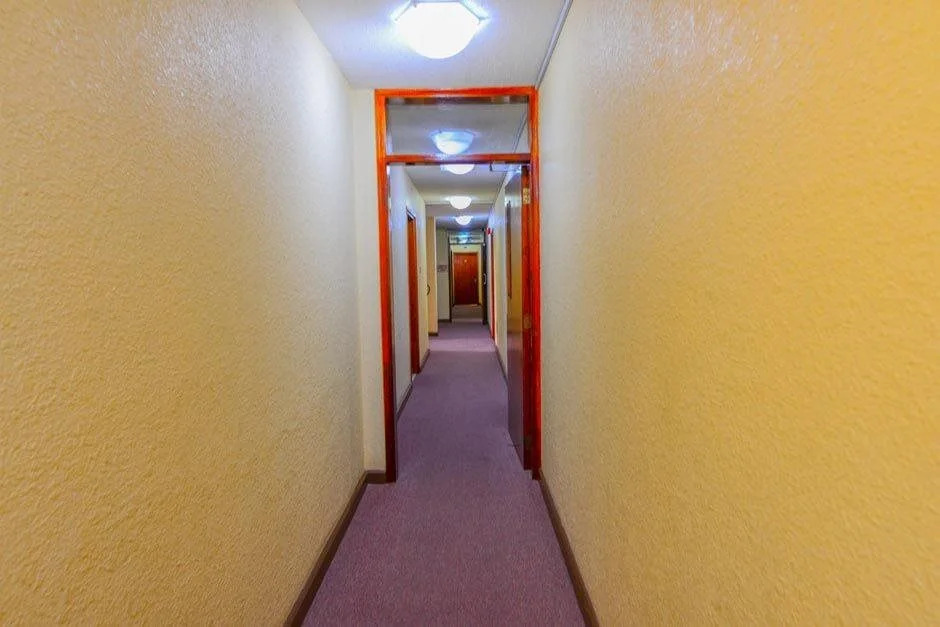 NASEEM HOTEL