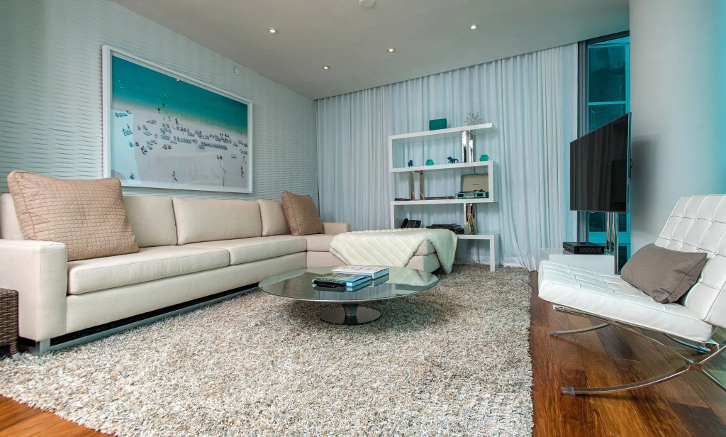 Setai Residences 2 Bedroom By Lrmb