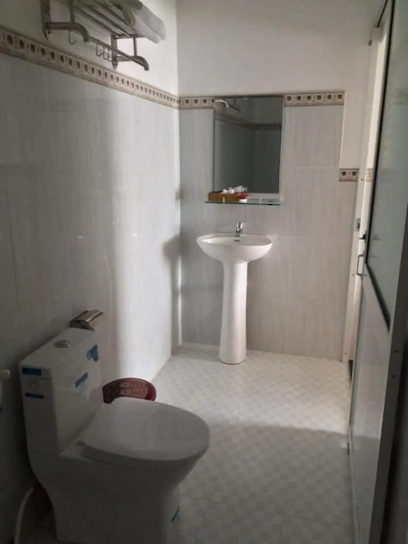 Mỹ Tươi Hotel PQ - by BAY LUXURY