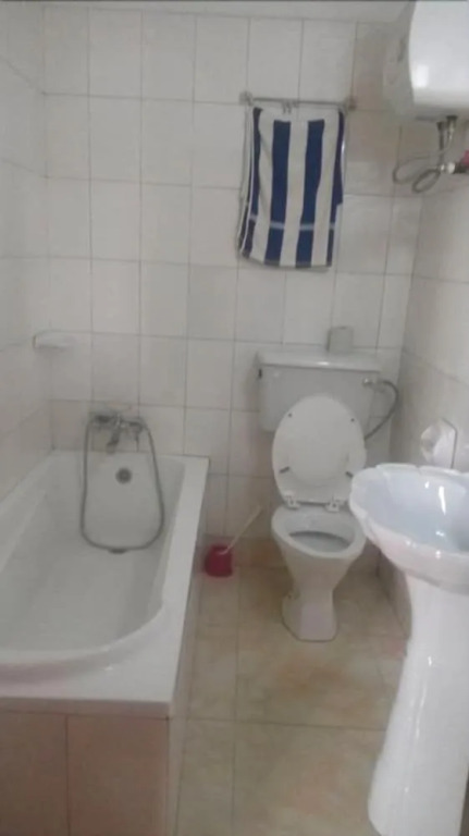 Kabz Hotel