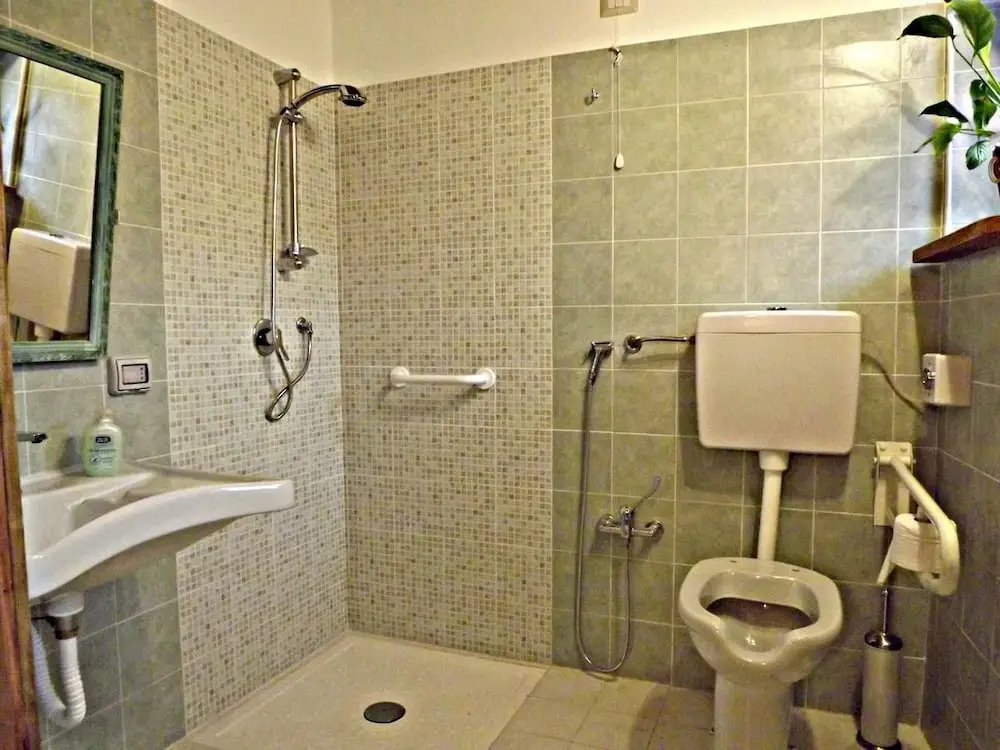 Casa Aurora