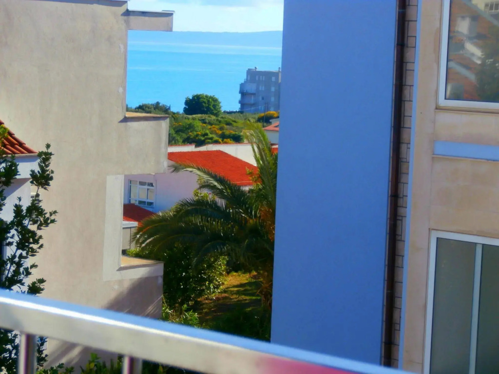 Apartments Cordis