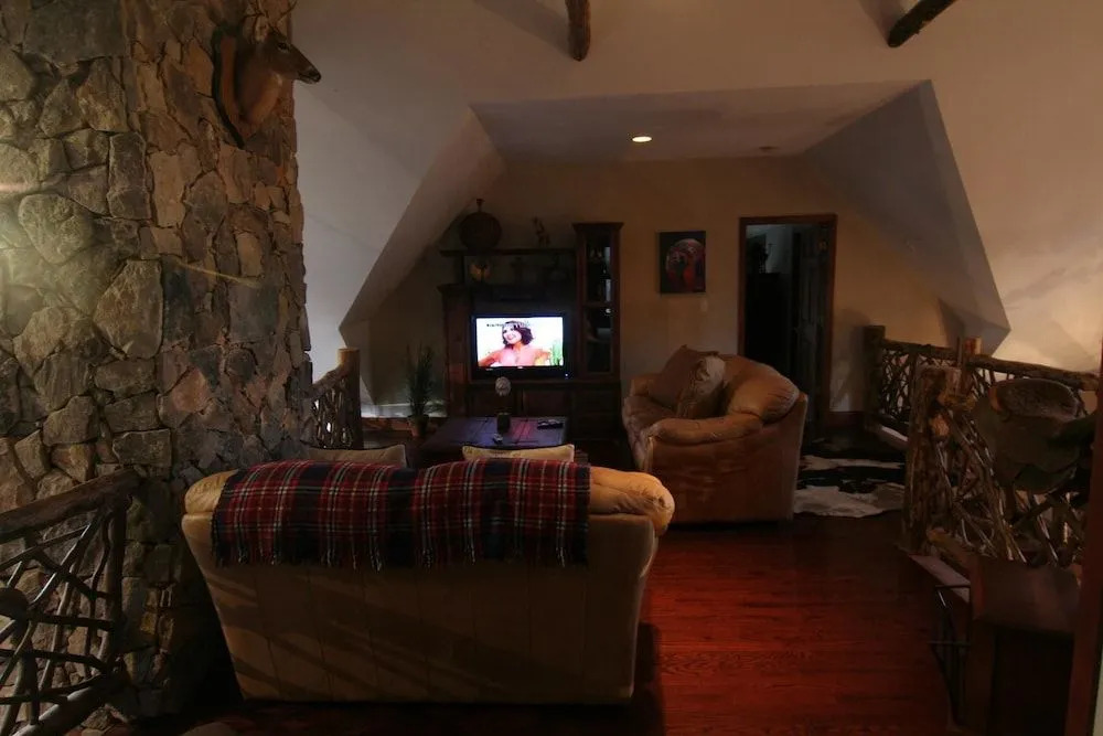 Casa Rio