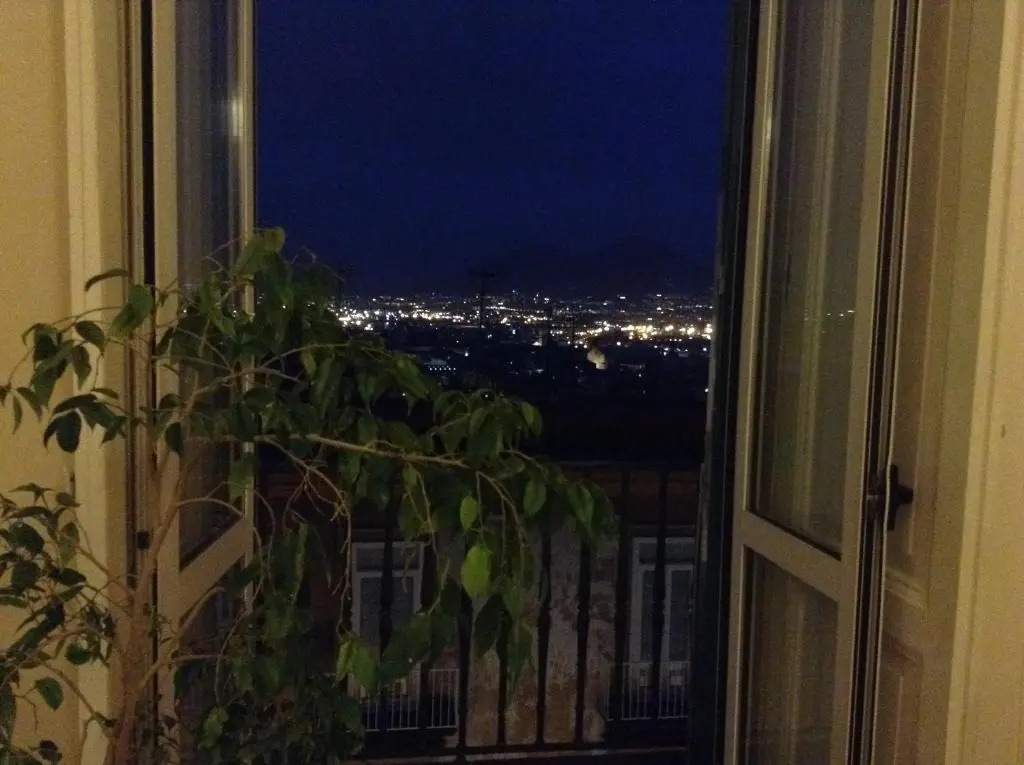 Interno 12 (140 mq)