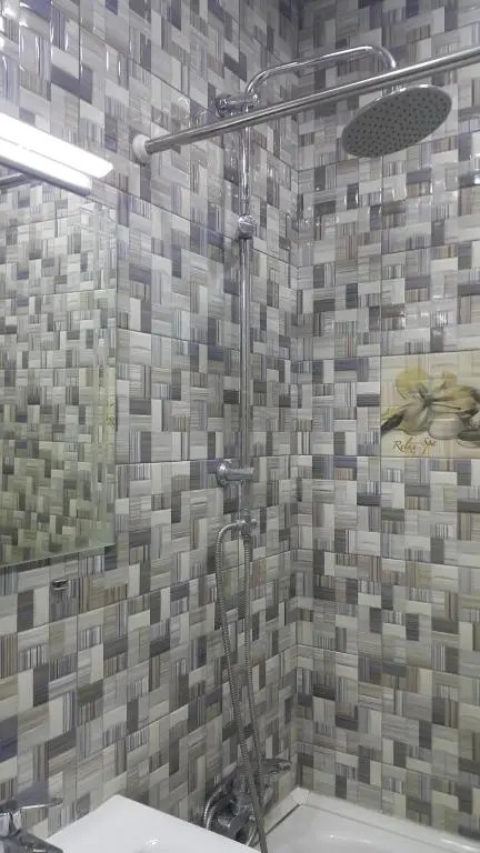 Art 2017