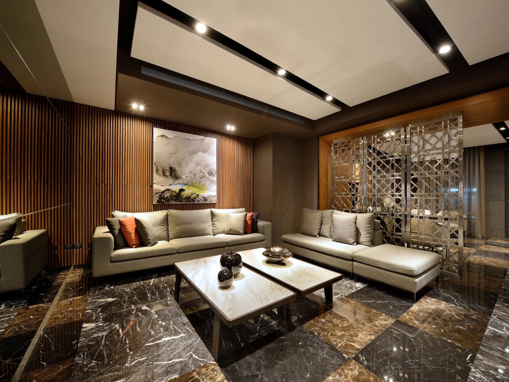 Hualien Holiday Hotel
