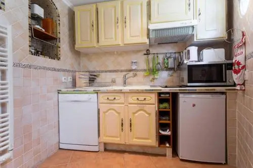 Appartement Charme et Coeur