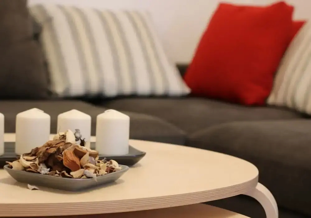 Apartament LaGloire