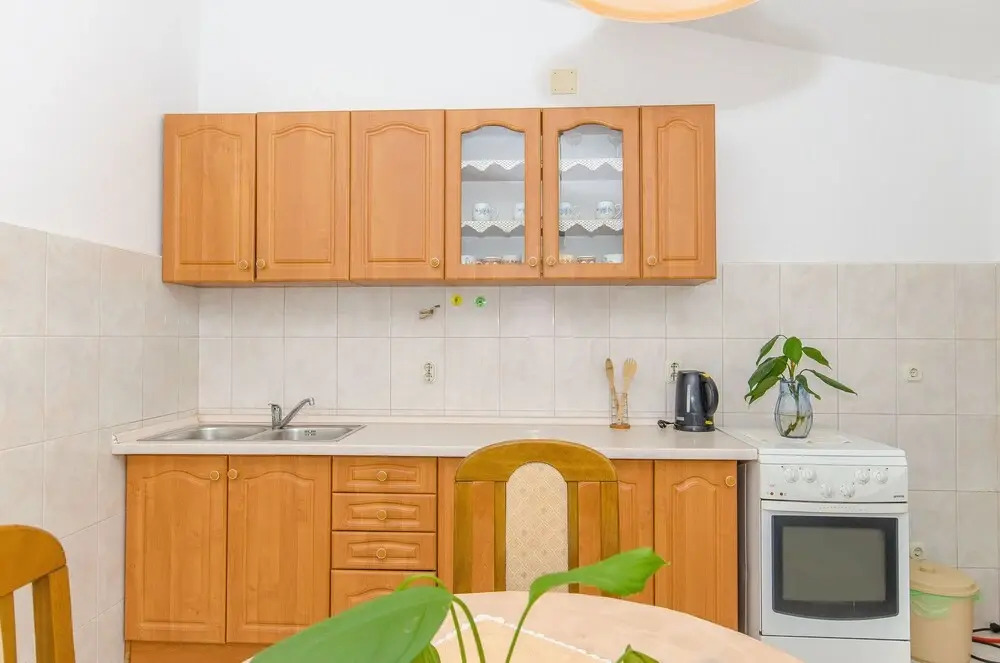 Apartment Vesna