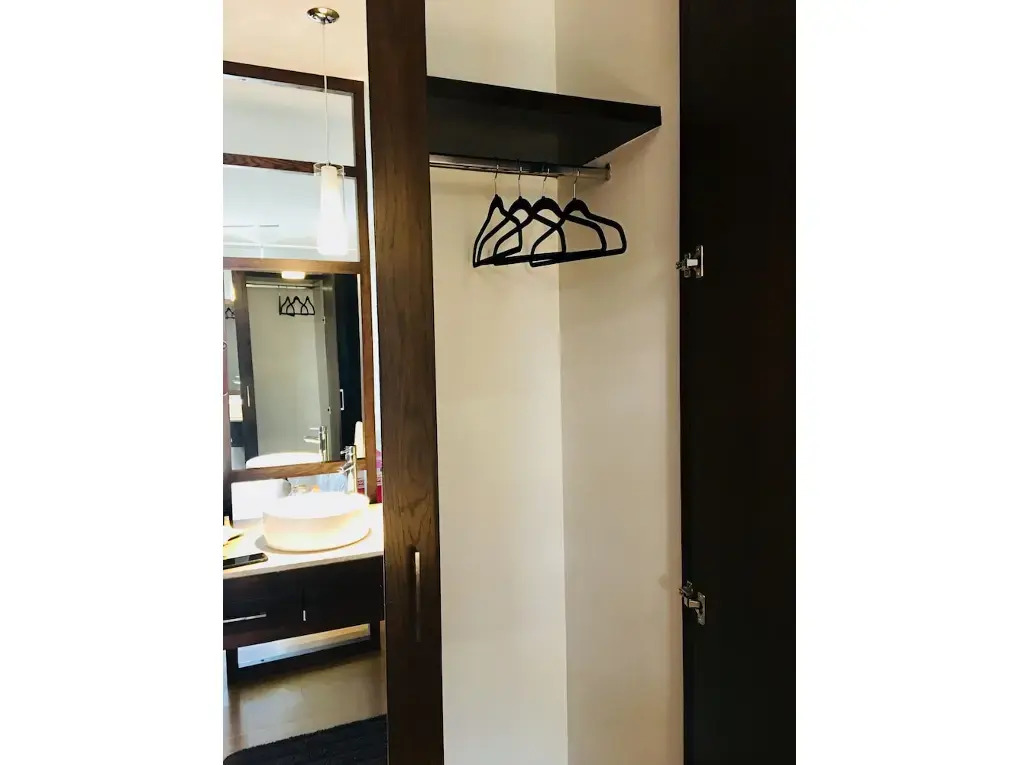 Donaire Hotel Boutique