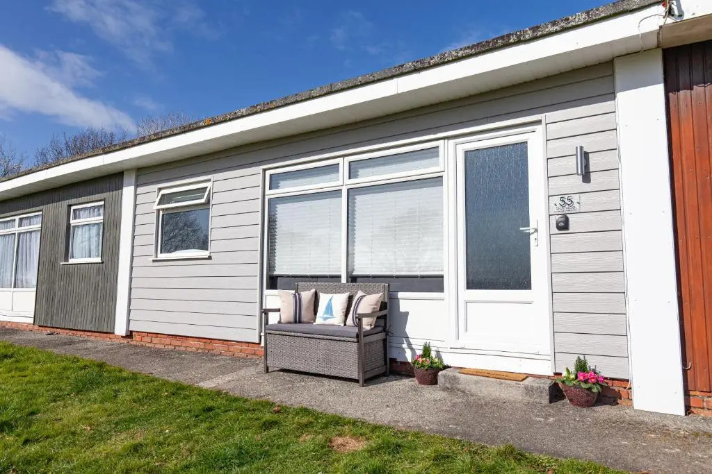 Dartside 55