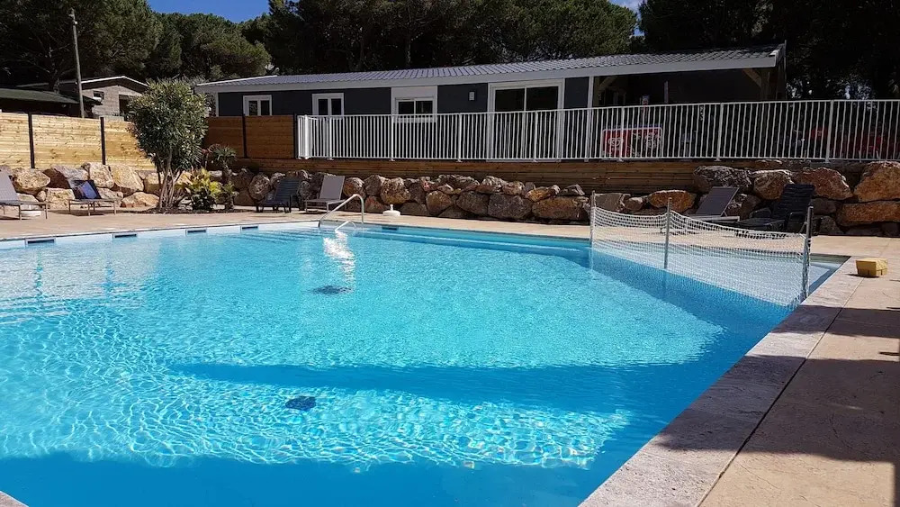 Camping Figurotta