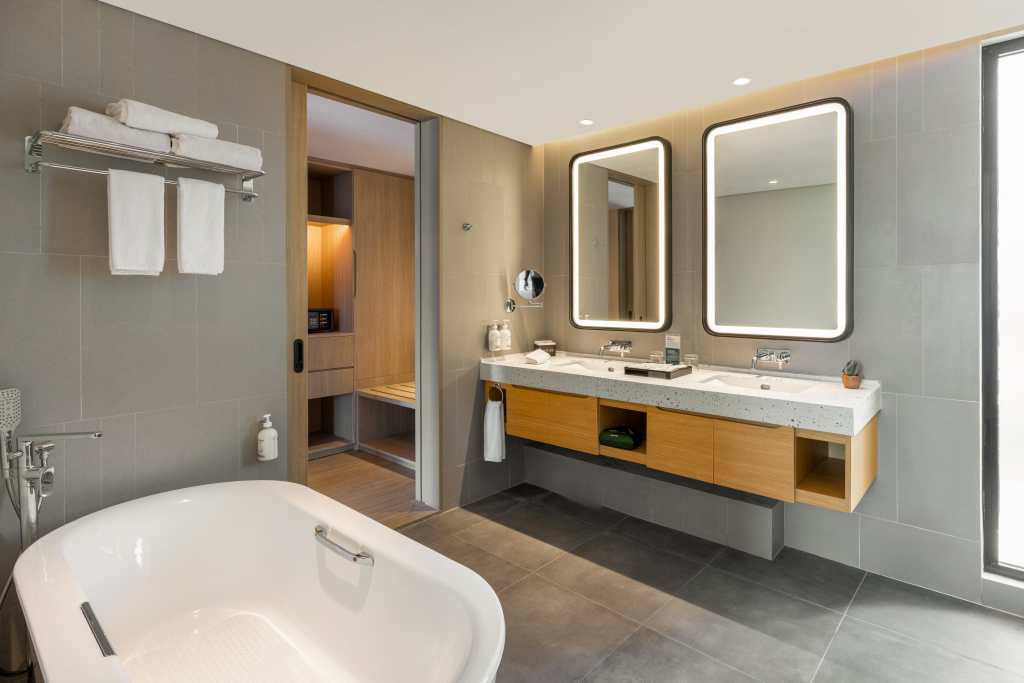 Holiday Inn Lampung Bukit Randu by IHG