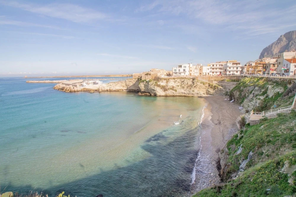Holiday Apartment Graziella - max 6 Guests, Close to Beaches and Clubs