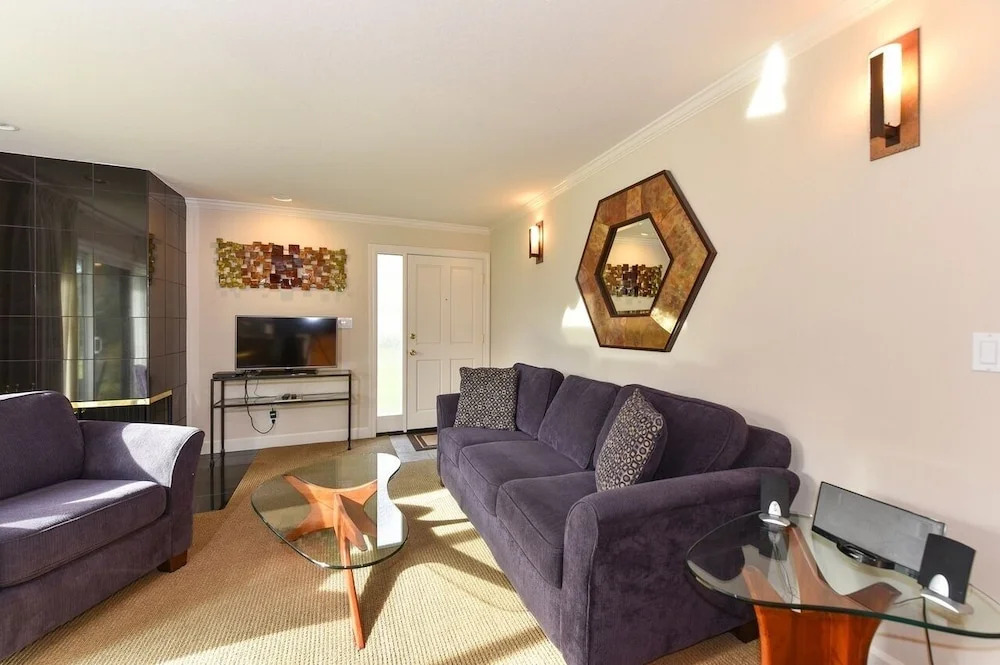 480 Mansion S At Silverado 1 Bedroom Condo