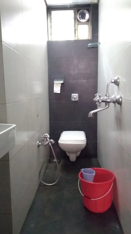 Hotel Powai Comfort