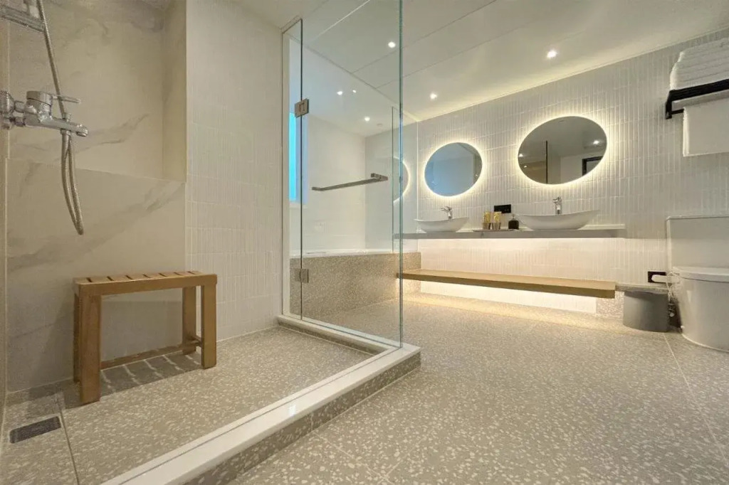 Urbanwood Hung Hom