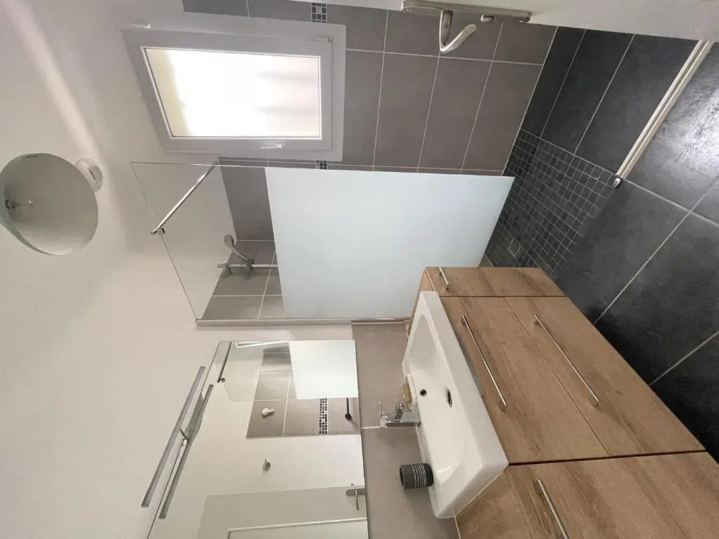 Maison Saint-Brevin-les-Pins, 3 pièces, 5 personnes - FR-1-364-113
