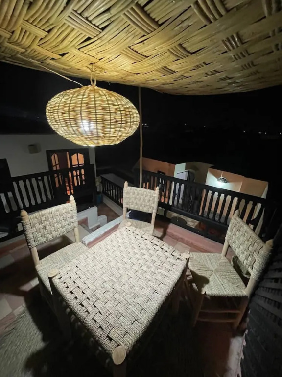 Riad Rwija