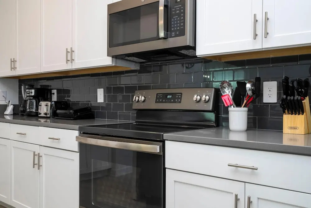 1153 KS -luxury Oasis 5br/5ba Home, Private Pool