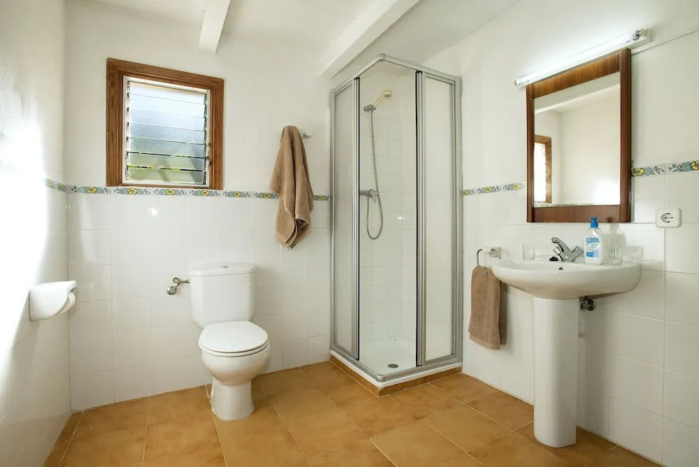 Villa Salas - Next Old Town
