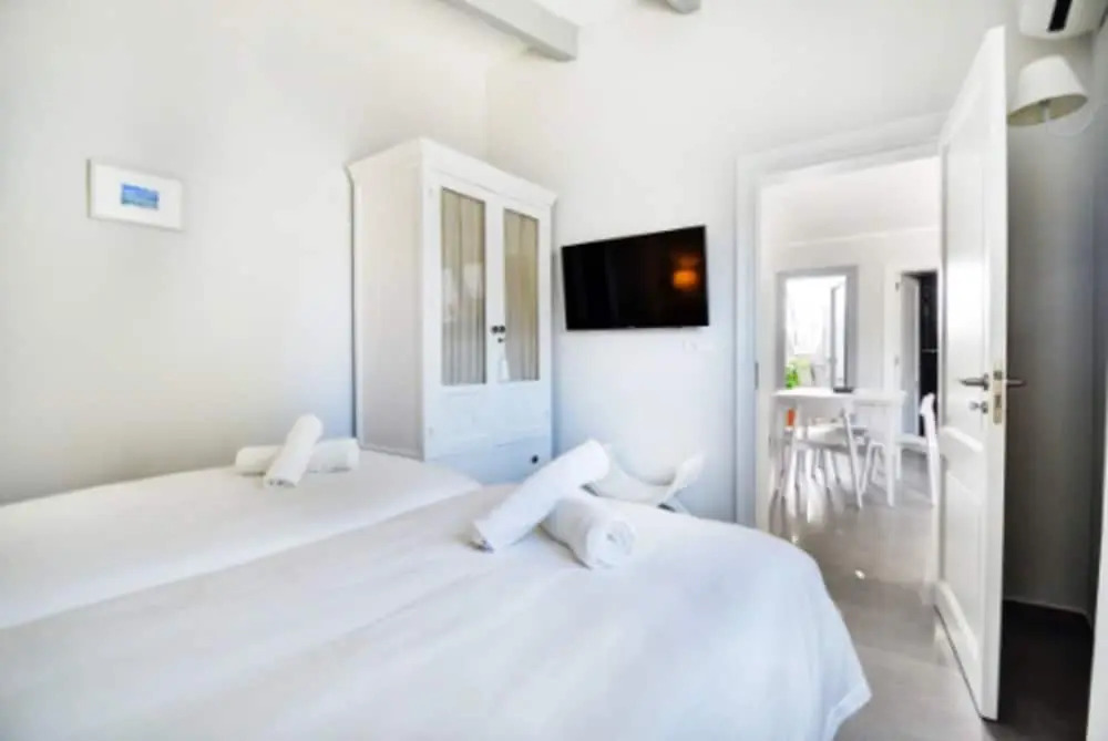 103607 -  Villa in Palma de Mallorca