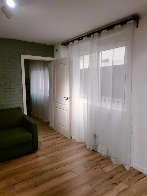 The HOME