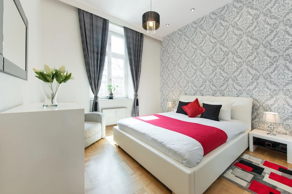 Neo Apartments