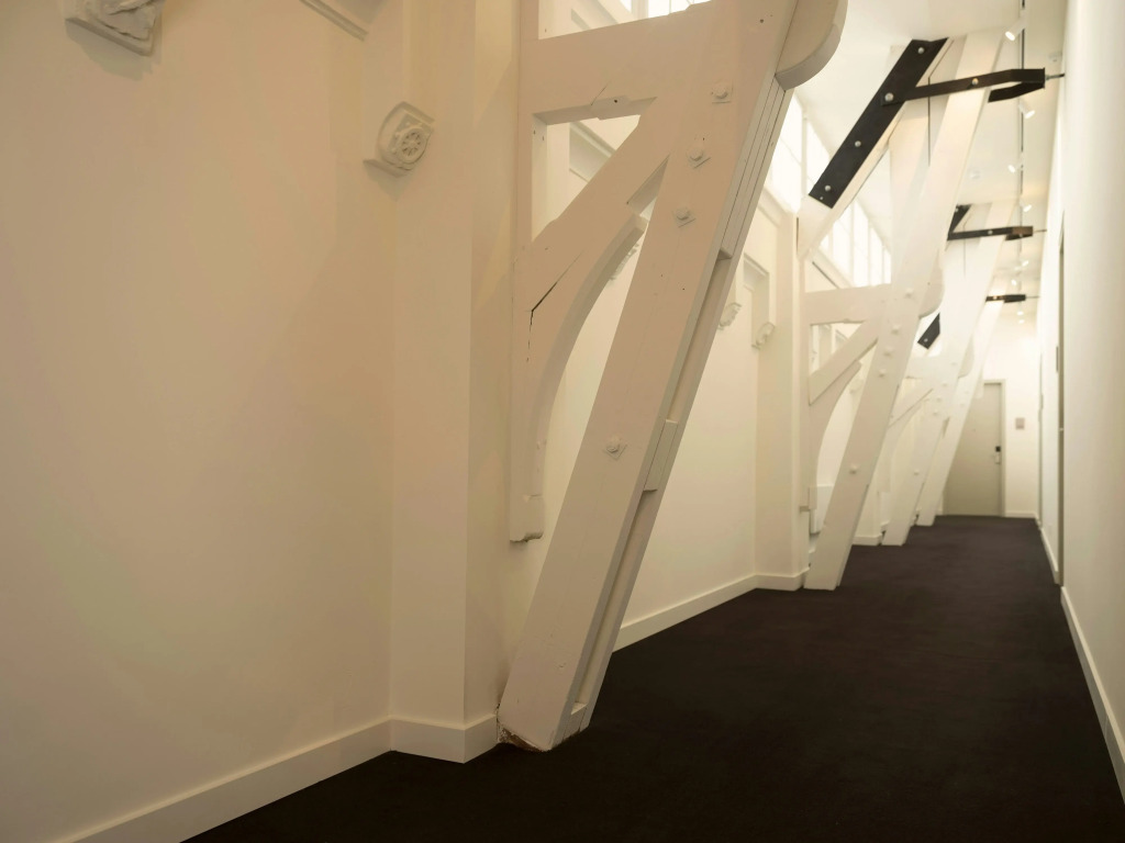 DoubleTree by Hilton Sittard