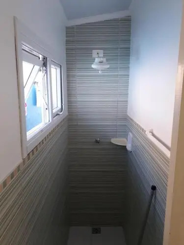 SUíTE ENSEADA 01