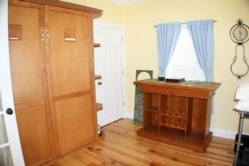 The Bridge Tender - 4 Bedroom Pool home with Ocean and River Views home