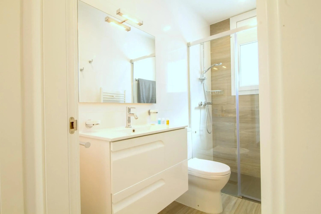 LEON INMO Villa Palmera - 10337