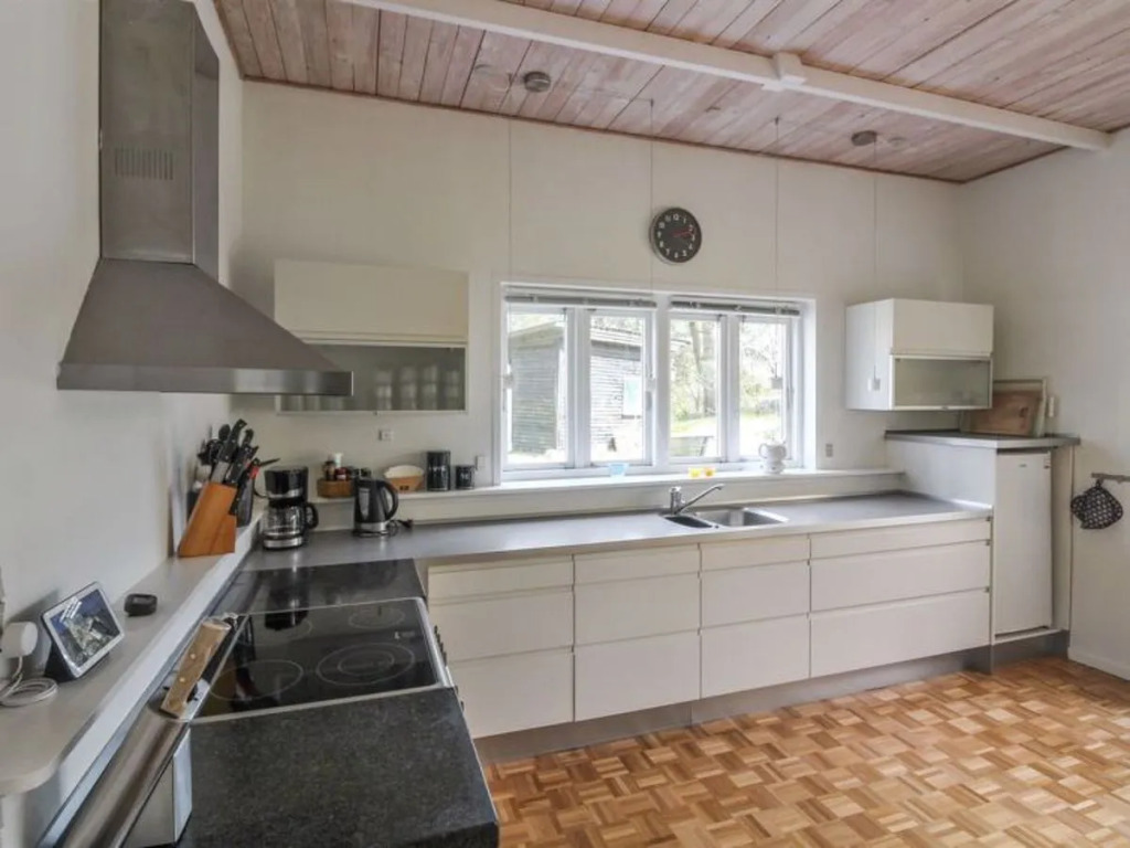 Holiday Home Christella - 200m from the sea by Interhome