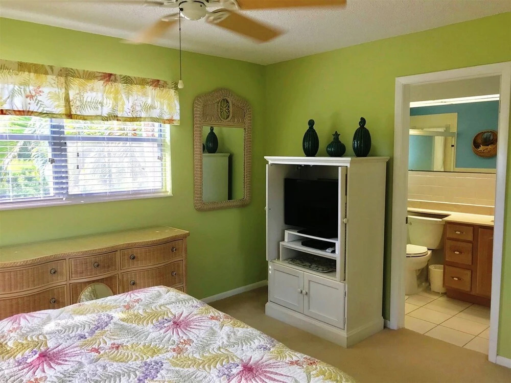 D8 2bed/2bath