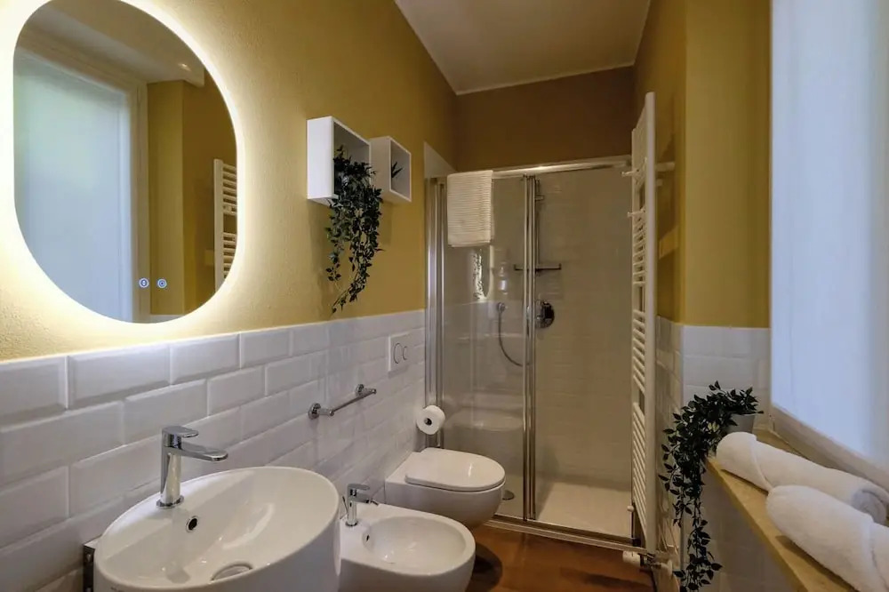 Verona Sweet Rooms - Affitti Brevi Italia