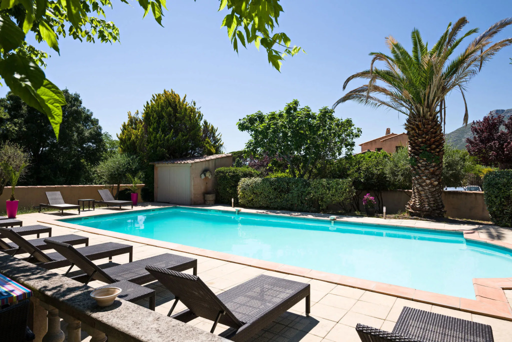 Logis Hotel Noemys pont de lEtoile