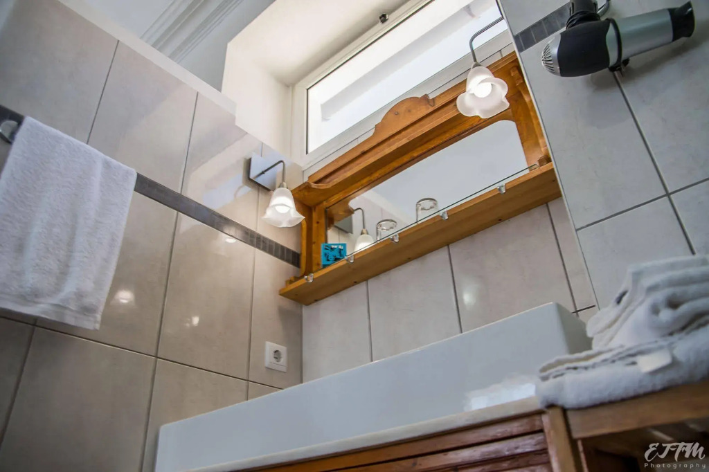 Vitorina Corte Guesthouse