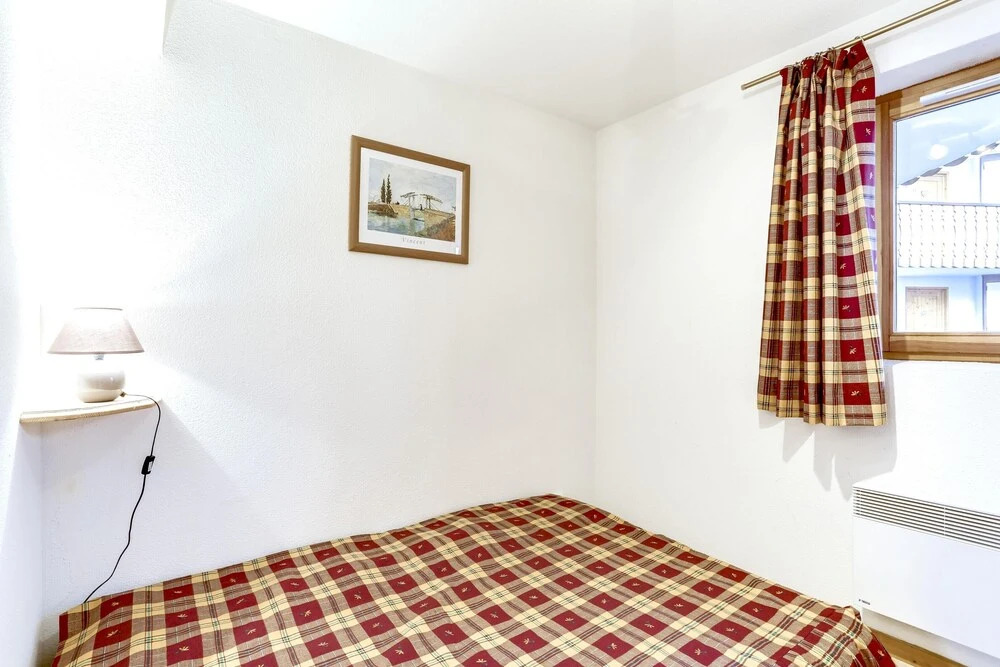 Appartement 64